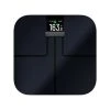 Hot Sale 🥰 Garmin Index™ S2 Smart Scale ⭐ -Rogue Gear & Accessories Shop 010 02294 02 H tw9nqy