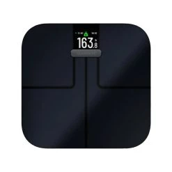 Hot Sale 🥰 Garmin Index™ S2 Smart Scale ⭐