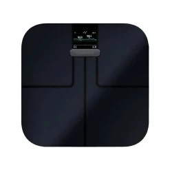 Hot Sale 🥰 Garmin Index™ S2 Smart Scale ⭐ -Rogue Gear & Accessories Shop 010 02294 02 WEB2 bkiiqs