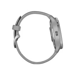 New 👍 Garmin Venu® 2 Plus Smartwatch 👍 -Rogue Gear & Accessories Shop 010 02496 00 WEB2 qxrpnl