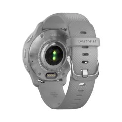 New 👍 Garmin Venu® 2 Plus Smartwatch 👍 -Rogue Gear & Accessories Shop 010 02496 00 WEB3 pqnjfl