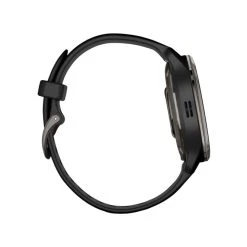 Brand new 😉 Garmin Venu® 2 Plus Smartwatch 🥰 -Rogue Gear & Accessories Shop 010 02496 01 WEB2 vtfccf