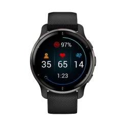Brand new 😉 Garmin Venu® 2 Plus Smartwatch 🥰 -Rogue Gear & Accessories Shop 010 02496 01 WEB5 o6efnq