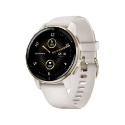 Best Pirce 👍 Garmin Venu® 2 Plus Smartwatch 🎁