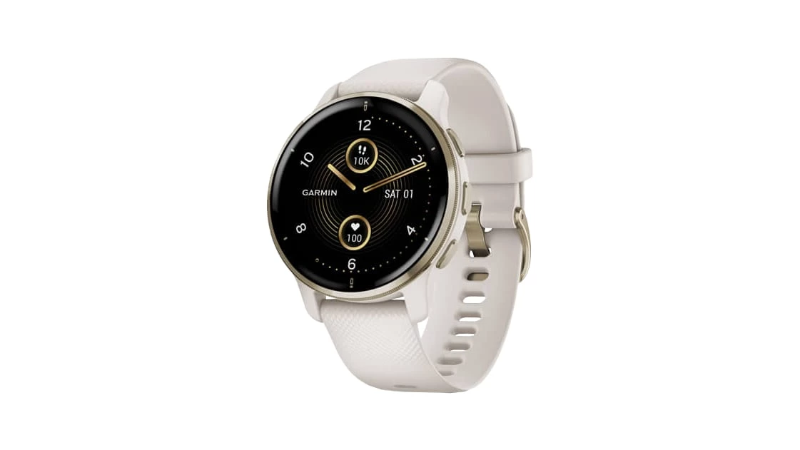 Best Pirce 👍 Garmin Venu® 2 Plus Smartwatch 🎁 3 Best Pirce 👍 Garmin Venu® 2 Plus Smartwatch 🎁