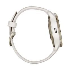 Best Pirce 👍 Garmin Venu® 2 Plus Smartwatch 🎁 11 Best Pirce 👍 Garmin Venu® 2 Plus Smartwatch 🎁 -Rogue Gear & Accessories Shop 010 02496 02 WEB1 emso1h