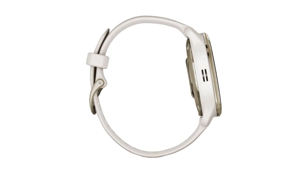 Best Pirce 👍 Garmin Venu® 2 Plus Smartwatch 🎁 7 Best Pirce 👍 Garmin Venu® 2 Plus Smartwatch 🎁 - Image 5