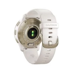 Best Pirce 👍 Garmin Venu® 2 Plus Smartwatch 🎁 10 Best Pirce 👍 Garmin Venu® 2 Plus Smartwatch 🎁 -Rogue Gear & Accessories Shop 010 02496 02 WEB3 hsa3yp