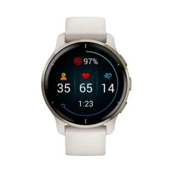 Best Pirce 👍 Garmin Venu® 2 Plus Smartwatch 🎁 9 Best Pirce 👍 Garmin Venu® 2 Plus Smartwatch 🎁 -Rogue Gear & Accessories Shop 010 02496 02 WEB5 wixgkw