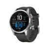 Coupon ✨ Garmin Fenix 7 Smartwatch 🛒 -Rogue Gear & Accessories Shop 010 02539 00 H cuzffn