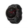 Best deal 🔥 Garmin Epix™ (Gen 2) - Sapphire Smartwatch ❤️