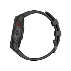 Best deal 🔥 Garmin Epix™ (Gen 2) - Sapphire Smartwatch ❤️ -Rogue Gear & Accessories Shop 010 02582 10 WEB1 gxskgb