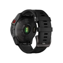 Best deal 🔥 Garmin Epix™ (Gen 2) - Sapphire Smartwatch ❤️ -Rogue Gear & Accessories Shop 010 02582 10 WEB3 x6hqax