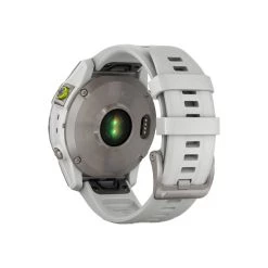 Buy 🛒 Garmin Epix™ (Gen 2) - Sapphire Smartwatch 💯 -Rogue Gear & Accessories Shop 010 02582 20 WEB3 cqqvzp