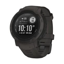 Budget 😀 Garmin Instinct 2 Smartwatch 😀