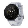 Cheapest ๐คฉ Garmin Forerunnerยฎ 955 Smartwatch โ๏ธ 1 Cheapest ๐คฉ Garmin Forerunnerยฎ 955 Smartwatch โ๏ธ -Rogue Gear & Accessories Shop 010 02638 11 H fucsvb