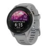 Best reviews of 🔥 Garmin Forerunner® 255 Smartwatch ✔️