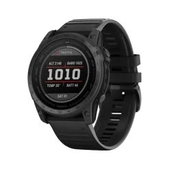 New 🔔 Garmin Tactix 7 Smartwatch 😀