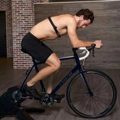 Buy 🌟 Garmin HRM-Dual™ Heart Rate Monitor 🧨 -Rogue Gear & Accessories Shop 010 12883 00 WEB3 tn7j7a