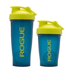 Budget 🤩 Rogue Blenderbottle® Classic™ ❤️