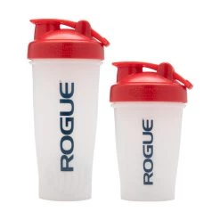 Best Sale ⌛ Rogue Blenderbottle® Classic™ 🎁