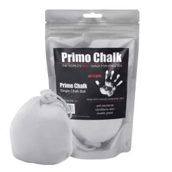 Brand new 🔥 Primo Chalk Ball 🌟