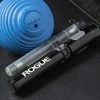 Top 10 💯 Rogue Ball Pump 🥰 -Rogue Gear & Accessories Shop AD0135 H ptxi4y