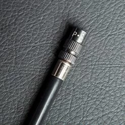 Top 10 💯 Rogue Ball Pump 🥰 -Rogue Gear & Accessories Shop AD0135 WEB4 xbvkk8