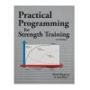 Best deal ⌛ Practical Programming for Strength Training 😀