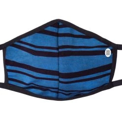 Best deal 🔔 Stance Face Mask - Drake 👏