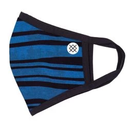 Best deal 🔔 Stance Face Mask - Drake 👏 -Rogue Gear & Accessories Shop AH01C20DRA NVY WEB3 uxo29a