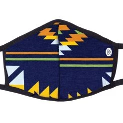 Cheapest 🧨 Stance Face Mask - Guided 💯