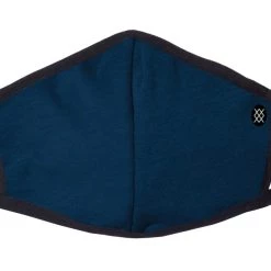 Cheapest 🧨 Stance Face Mask - Guided 💯 -Rogue Gear & Accessories Shop AH01C20GUI WEB3 yjrapy