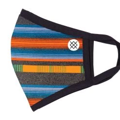 Budget 👍 Stance Face Mask - Piper 🥰 -Rogue Gear & Accessories Shop AH01C20PIP WEB2 acm4yu