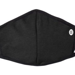 Flash Sale 🧨 Stance Face Mask 💯