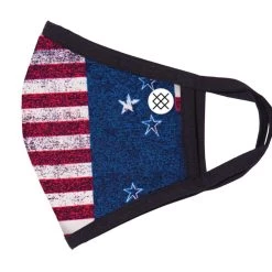 Wholesale 🎉 Stance Face Mask - Valiant 🤩 -Rogue Gear & Accessories Shop AH01C20VAL WEB2 uswtfe