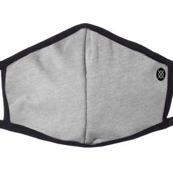 Wholesale 🎉 Stance Face Mask - Valiant 🤩 -Rogue Gear & Accessories Shop AH01C20VAL WEB3 mvu8xi