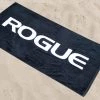 Buy 🧨 Rogue Beach Towel ✔️ -Rogue Gear & Accessories Shop AT0053 H dkxnb6