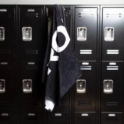 Buy 🧨 Rogue Beach Towel ✔️ -Rogue Gear & Accessories Shop AT0053 web1 s8vouu