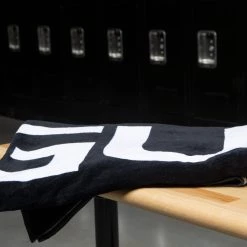 Buy 🧨 Rogue Beach Towel ✔️ -Rogue Gear & Accessories Shop AT0053 web2 tdqmcr