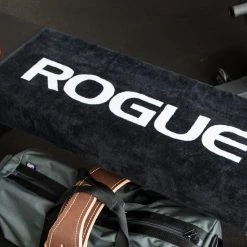 Outlet 🎉 Rogue Gym Towel 🤩
