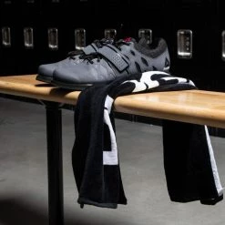 Outlet 🎉 Rogue Gym Towel 🤩 -Rogue Gear & Accessories Shop AT0054 WEB2 dcgtnu