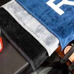 Outlet 🎉 Rogue Gym Towel 🤩 -Rogue Gear & Accessories Shop AT0054 WEB3 goz5ni