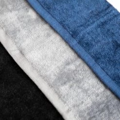 Outlet 🎉 Rogue Gym Towel 🤩 -Rogue Gear & Accessories Shop AT0054 WEB4 fecjty