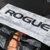 Promo ⌛ Rogue Gym Towel ⭐