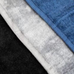 Promo ⌛ Rogue Gym Towel ⭐ -Rogue Gear & Accessories Shop AT0074 WEB2 ep5cng