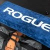 Flash Sale 😉 Rogue Gym Towel ❤️ -Rogue Gear & Accessories Shop AT0075 H gl5oqh
