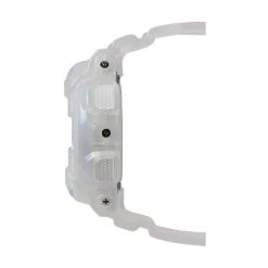 Best Sale 🔥 G-Shock BA110PL-7A2 😉 -Rogue Gear & Accessories Shop BA110PL 7A2 WEB2 svflfx