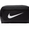Coupon ๐ Nike Brasilia Training ๐ Shoe Bag ๐ 2 Coupon ๐ Nike Brasilia Training ๐ Shoe Bag ๐ -Rogue Gear & Accessories Shop BA5967010 H j30nxi