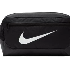 Coupon 🎁 Nike Brasilia Training 👟 Shoe Bag 👍